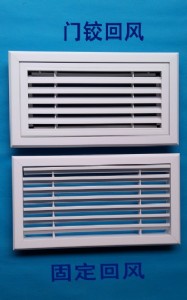 �L�ڼӹ����{(di��o)���_���^�V�W(w��ng)�T�qʽ/����ʽ���~���L(f��ng)��