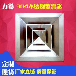 ��̫����ӹ����P䓆Ό��L�� ���P��p���L�� ���P�ɢ�����L��