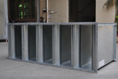 ��̫��˾�r���P�����/���P�ͨ�L����/���P������^