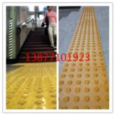 ��Ȼ����ä���uï���N������