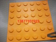 ���l���zä���u����u