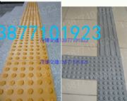 ����ä���u300*300