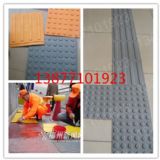 ���zä���u�������l