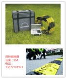 ȫ�Ԅ�݆̥��̥��·��