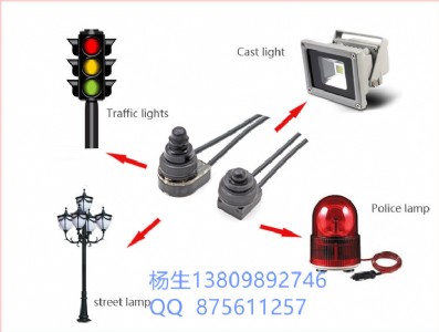 ze-107s��ˮ�_�P(gu��n)��107�_�P(gu��n)�����o�_�P(gu��n)