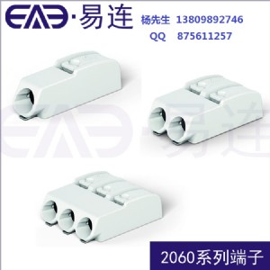 led�����NƬ����-2062