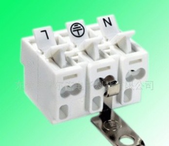 �R902ϵ�а��oʽ�o�ݼy�Ӿ�����