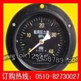 ���É�����ϵ��yc-60/100/150