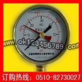 �pָ�ӛ��������ϵ��