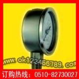 �͵͜؉�����ϵ��