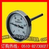 ��оʽ�p���ٜض�Ӌϵ��