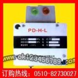 �����^���ϵ��