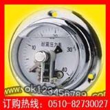 �������늽��c������ϵ��