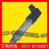 С���͉���׃����ϵ��