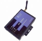 EDGE·����(REDGE30)