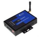 CDMA·����(RC10)