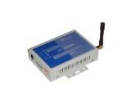 �����O��CDMA�o������(CC12)