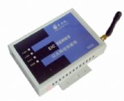 ��̫�W���Ŕ���(NS23)