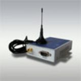 ����GPRS DTU