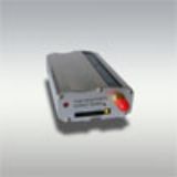 ����(y��ng)GPRS Modem