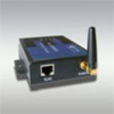 ����(y��ng)��̫�W(w��ng)���Ŕ�(sh��)��