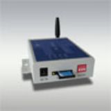 ����(y��ng)���ڶ��Ŕ�(sh��)��