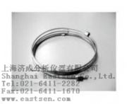 ����ɫ�V������