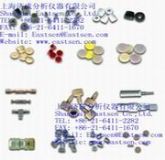 Һ��ɫ�V�x��������Ĳ�