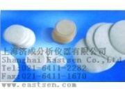 FH-5011ˮ�����ЙC��΢���^�VĤ