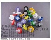 FH-5012ˮ�࣬�ЙC����^ʽ�^�V��