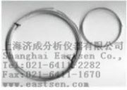 Һ��ɫ�V�B�ӹܣ����P䓸߉�Һ·��