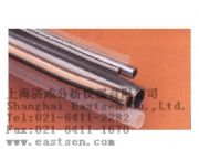 ɫ�V�ù��z�ܣ����z�B�ӹܣ����z�Ś�ܣ����z��Һ��