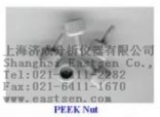 Һ��ɫ�V�B�ӹܣ�PEEK�ܣ�PEEK���^