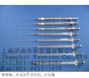 HP5062ɫ�V�M��ᘣ�΢��ע������