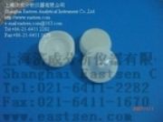 �۱�ϩ��^ʽ��Ʒ�^�V��