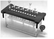 HP-6019-12λ�Ԅӹ�����ȡ�b��(