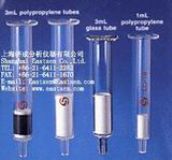 HP2011speС����������ȡ����