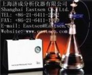 FS-1100�܄��^�V�����܄��^�V�b�ã�