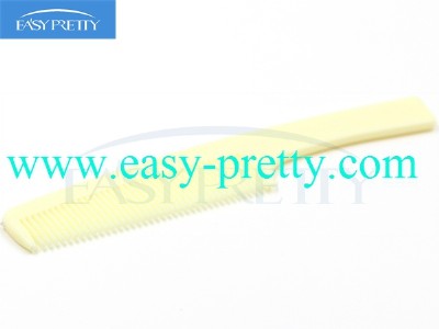 ���Ϻ��Ƶ�һ������Ʒܛ���L�l��S�����l(f��)�N��