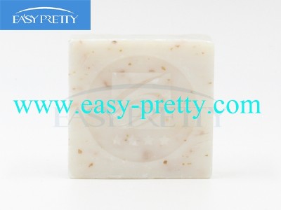 ���ݾƵ�һ������Ʒ�ߙn����S�����l�N��