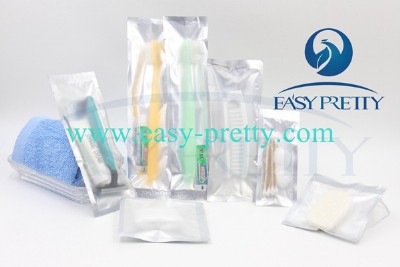 ���ϾƵ�һ������Ʒ���Ǽ��Ƶ궨�����l