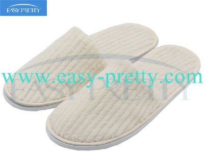 ̫ԭ�Ƶ�һ������Ʒ��Ь�P�����濡�������l�N��