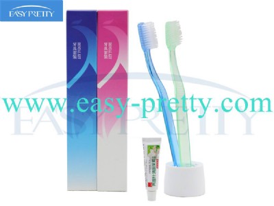 �Lɳ�Ƶ�һ������Ʒ��ˢ���b�S�����l(f��)�N��