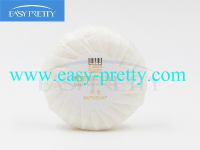 ���ϾƵ�һ������Ʒ�A������S�����l�N��