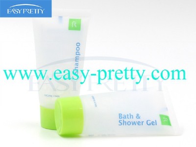 �m�ݾƵ�һ������Ʒ�ߙn��ԡҺ�S�����l�N��