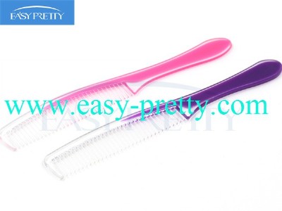 ���ϾƵ�һ���Ըߙn�pɫ���ӏS�����l�N��