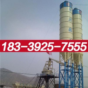 �����h35����վ���a(ch��n)��I(y��)