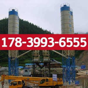 ���S�h35����������վ�r��