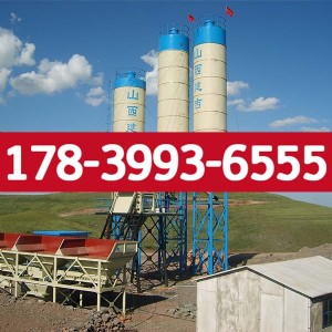 �ĺӿh50����վ���S