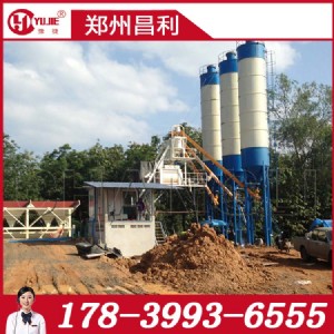 �L�X�h50����������վ���a(ch��n)��I(y��)